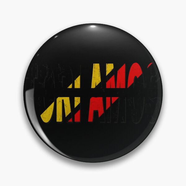 Item preview, Art - tori amos designed and sold by foldustwaer.