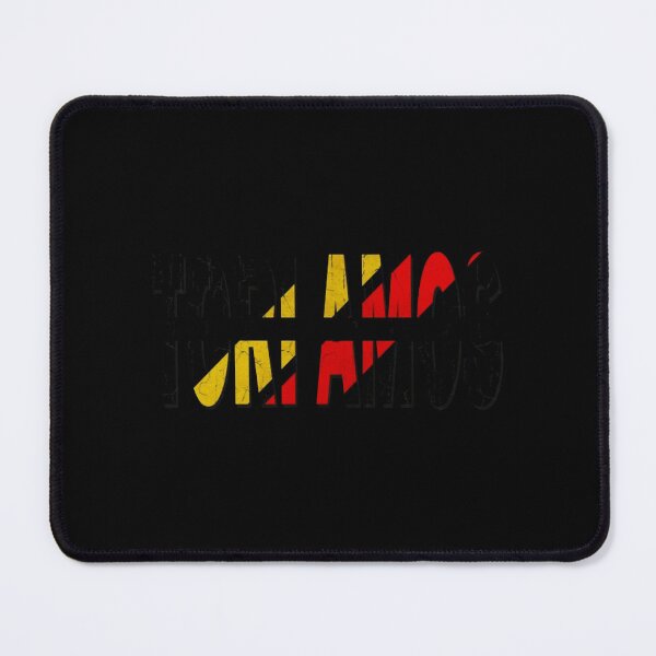 Item preview, Art - tori amos designed and sold by foldustwaer.