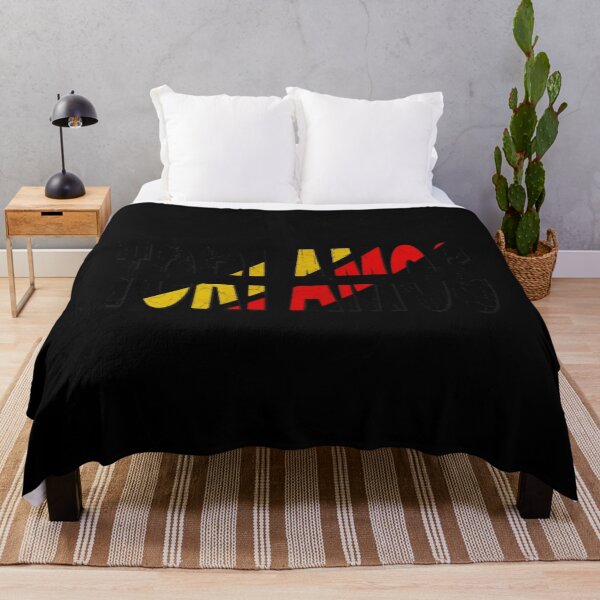 Item preview, Art - tori amos designed and sold by foldustwaer.