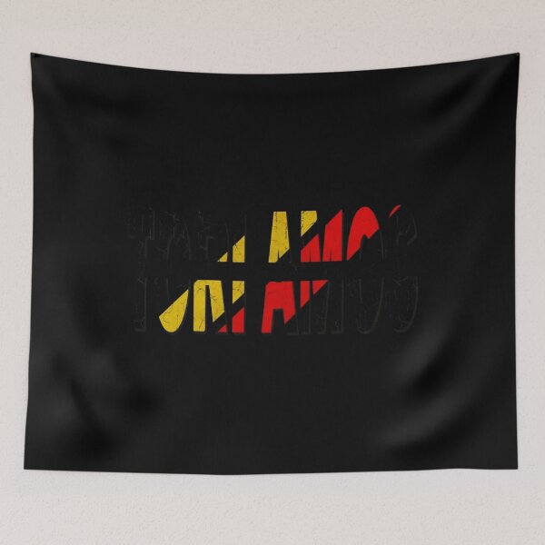 Item preview, Art - tori amos designed and sold by foldustwaer.