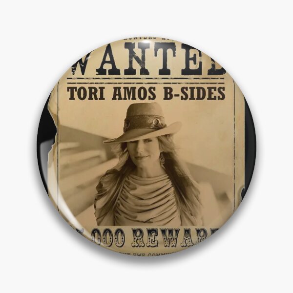 Item preview, Art - tori amos designed and sold by foldustwaer.