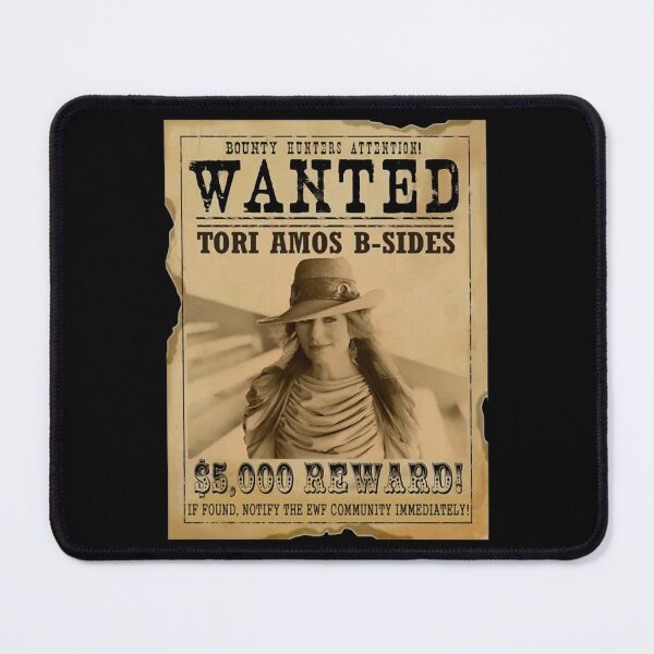Item preview, Art - tori amos designed and sold by foldustwaer.