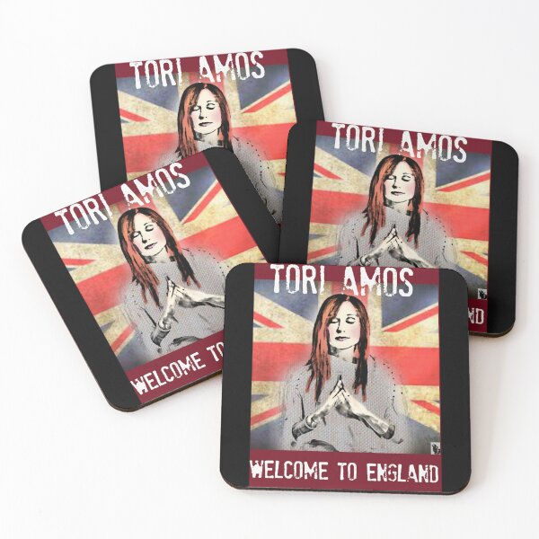 Item preview, Art - tori amos designed and sold by foldustwaer.