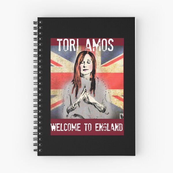Item preview, Art - tori amos designed and sold by foldustwaer.