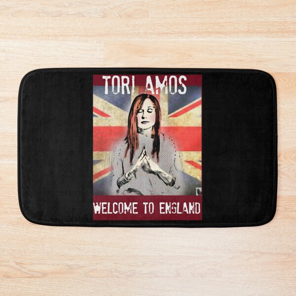 Item preview, Art - tori amos designed and sold by foldustwaer.