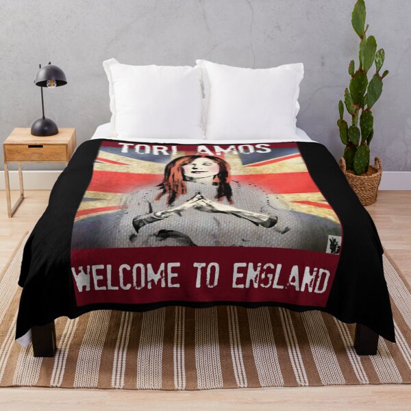Item preview, Art - tori amos designed and sold by foldustwaer.