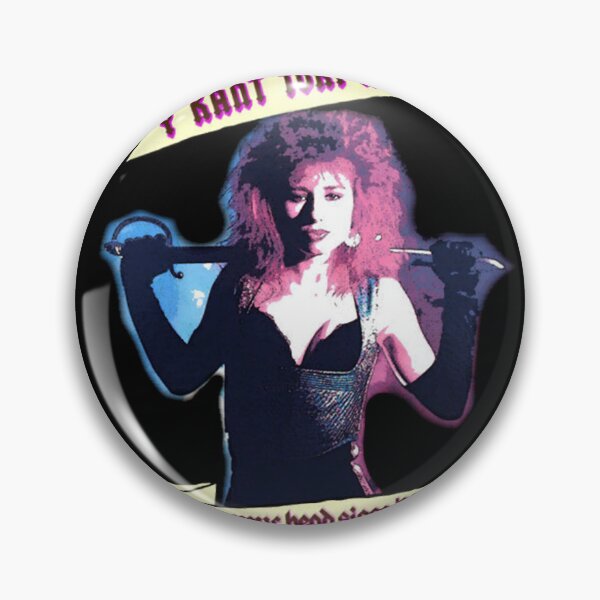 Item preview, Art - tori amos designed and sold by foldustwaer.
