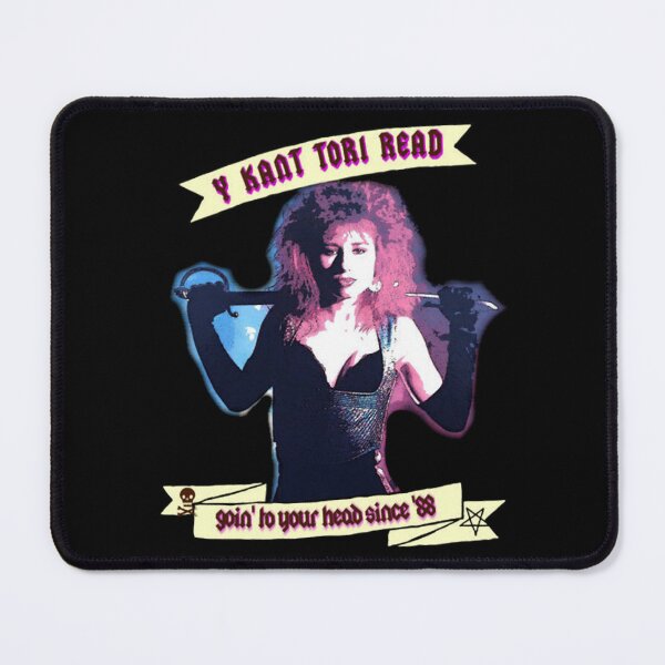 Item preview, Art - tori amos designed and sold by foldustwaer.