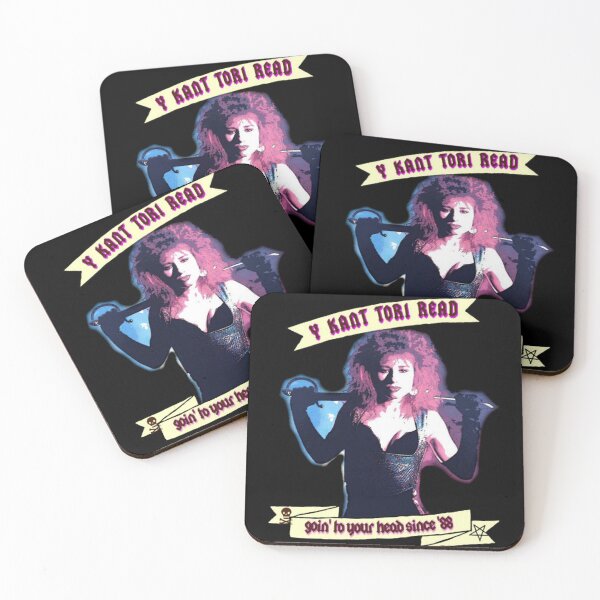Item preview, Art - tori amos designed and sold by foldustwaer.