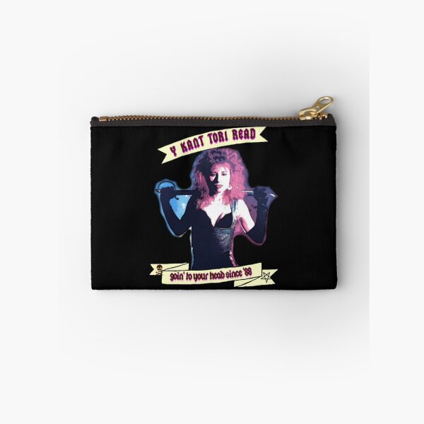 Item preview, Art - tori amos designed and sold by foldustwaer.