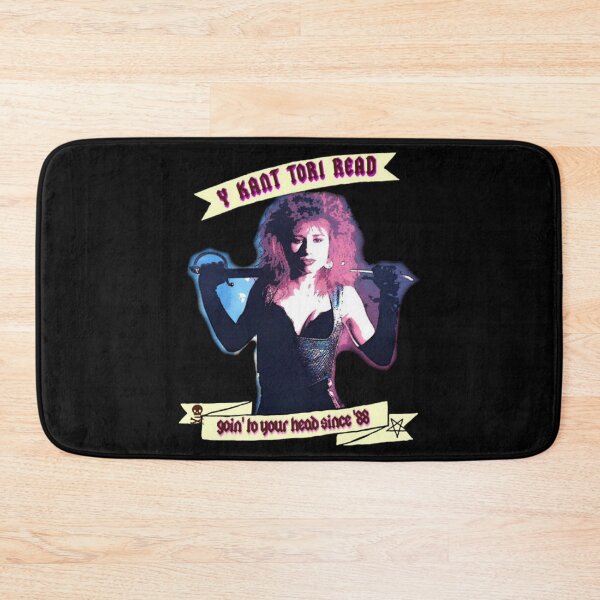 Item preview, Art - tori amos designed and sold by foldustwaer.
