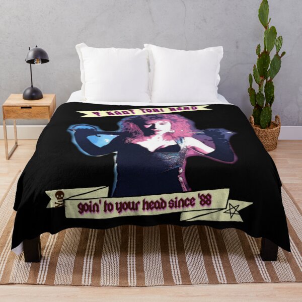 Item preview, Art - tori amos designed and sold by foldustwaer.