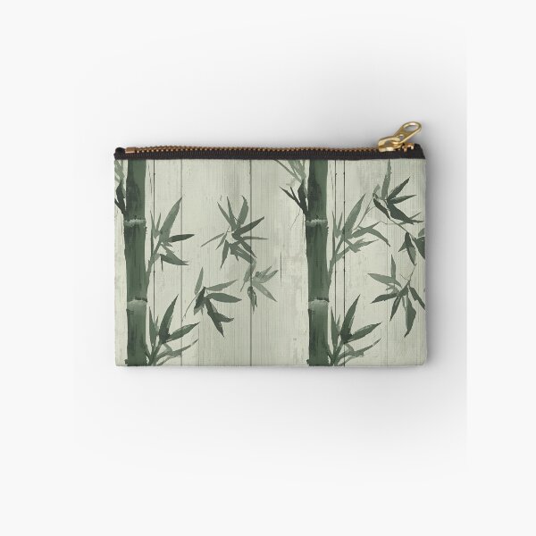 Item preview, Ink Wash Bamboo Cadence 1 designed and sold by Tom-Johnson.
