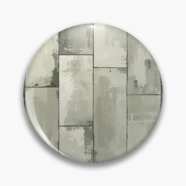 Item preview, Ink Wash Bamboo Cadence 2 designed and sold by Tom-Johnson.