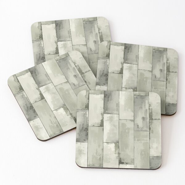 Item preview, Ink Wash Bamboo Cadence 2 designed and sold by Tom-Johnson.