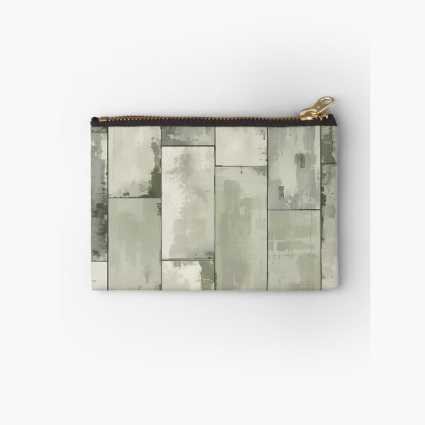 Item preview, Ink Wash Bamboo Cadence 2 designed and sold by Tom-Johnson.