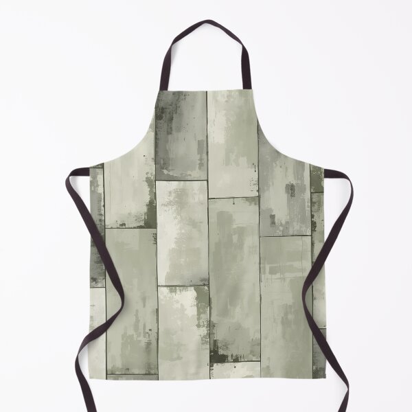 Item preview, Ink Wash Bamboo Cadence 2 designed and sold by Tom-Johnson.