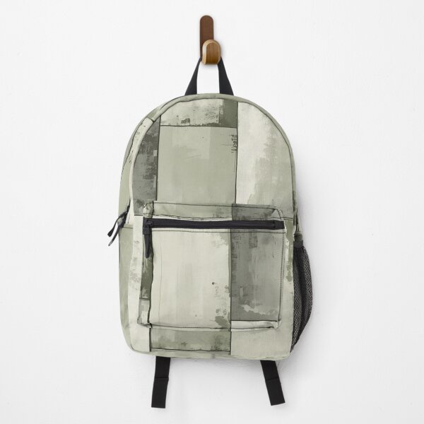 Item preview, Ink Wash Bamboo Cadence 2 designed and sold by Tom-Johnson.