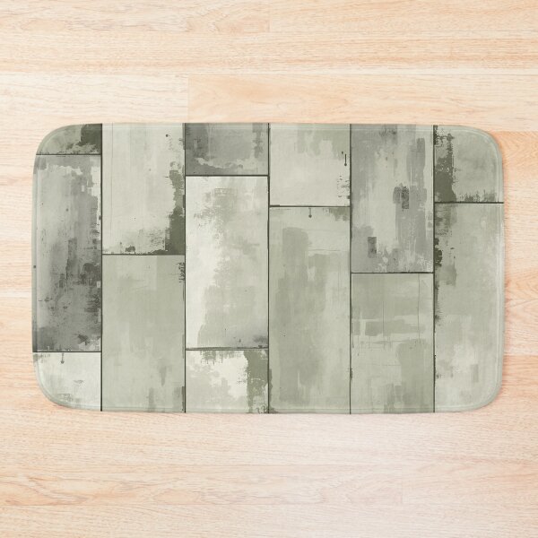Item preview, Ink Wash Bamboo Cadence 2 designed and sold by Tom-Johnson.