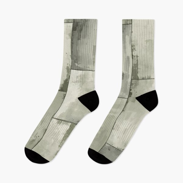 Item preview, Ink Wash Bamboo Cadence 2 designed and sold by Tom-Johnson.