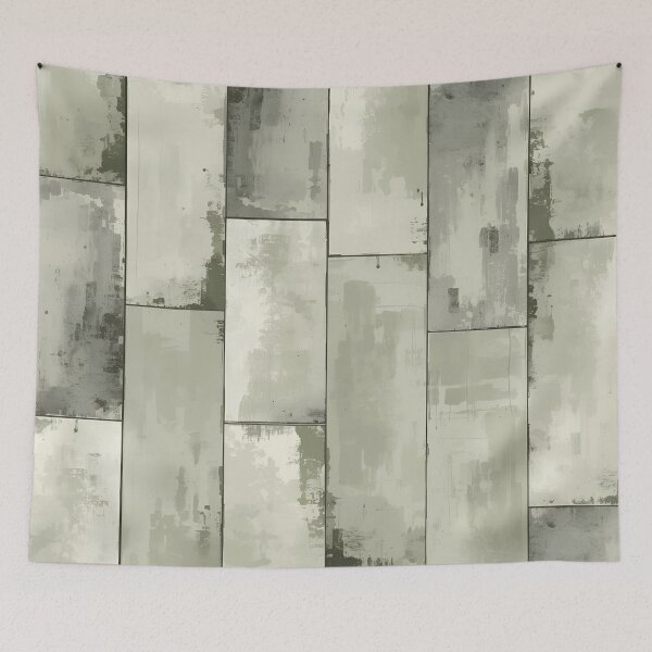 Item preview, Ink Wash Bamboo Cadence 2 designed and sold by Tom-Johnson.