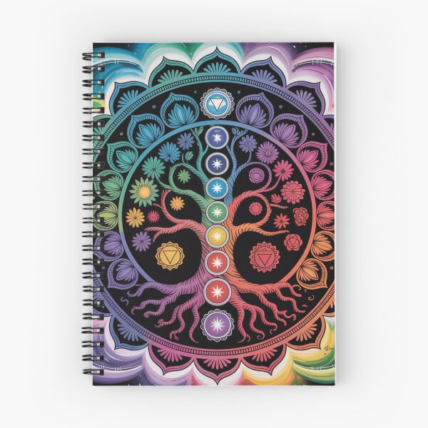 Item preview, Tree of Life Mandala. designed and sold by Lilashakti ⭐️ ⭐️ ⭐️ ⭐️ ⭐️.