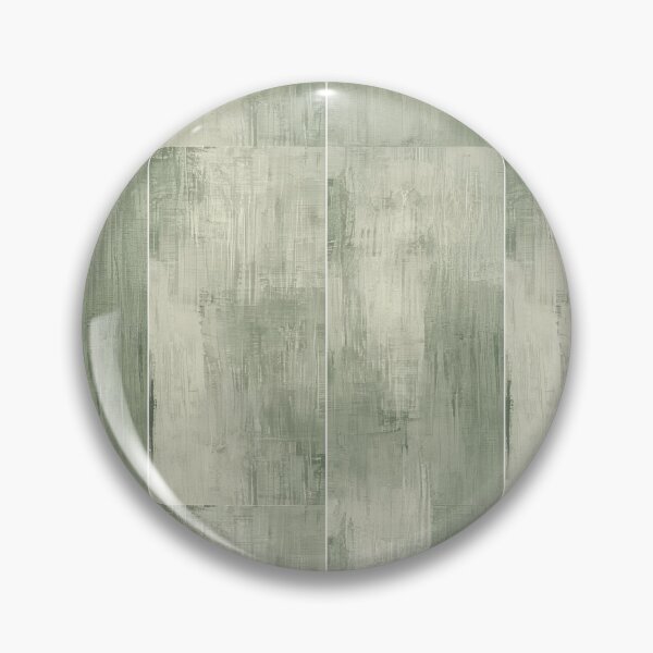 Item preview, Ink Wash Bamboo Cadence 3 designed and sold by Tom-Johnson.