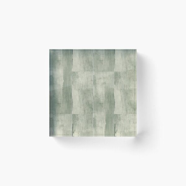Item preview, Ink Wash Bamboo Cadence 3 designed and sold by Tom-Johnson.