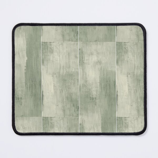 Item preview, Ink Wash Bamboo Cadence 3 designed and sold by Tom-Johnson.