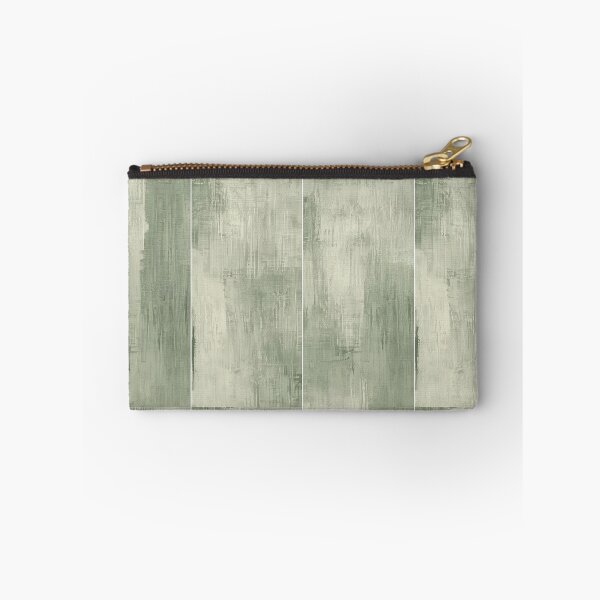 Item preview, Ink Wash Bamboo Cadence 3 designed and sold by Tom-Johnson.
