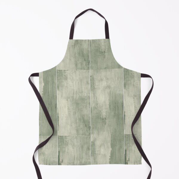 Item preview, Ink Wash Bamboo Cadence 3 designed and sold by Tom-Johnson.