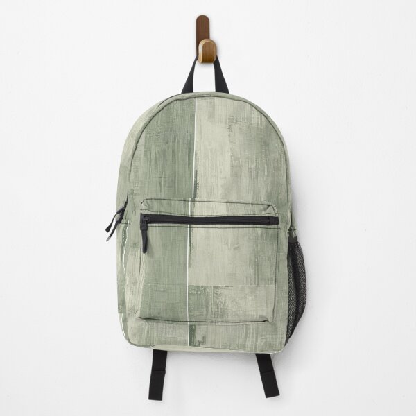 Item preview, Ink Wash Bamboo Cadence 3 designed and sold by Tom-Johnson.