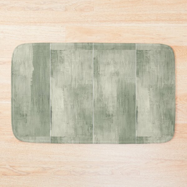 Item preview, Ink Wash Bamboo Cadence 3 designed and sold by Tom-Johnson.