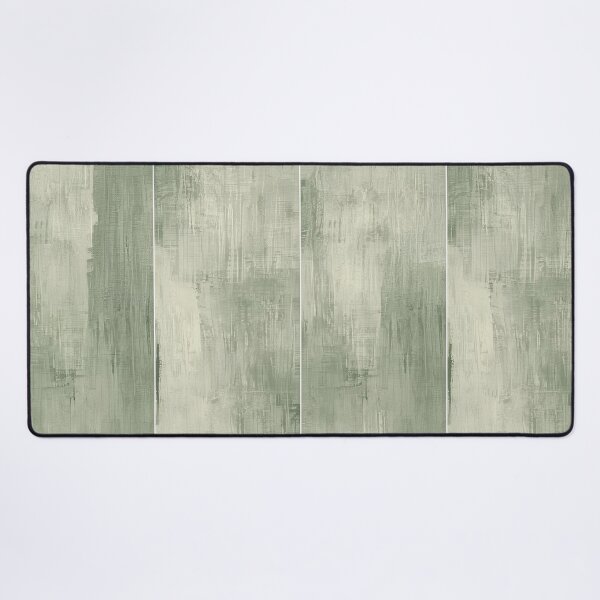 Item preview, Ink Wash Bamboo Cadence 3 designed and sold by Tom-Johnson.