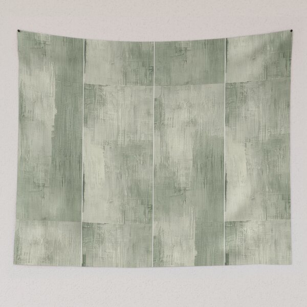 Item preview, Ink Wash Bamboo Cadence 3 designed and sold by Tom-Johnson.