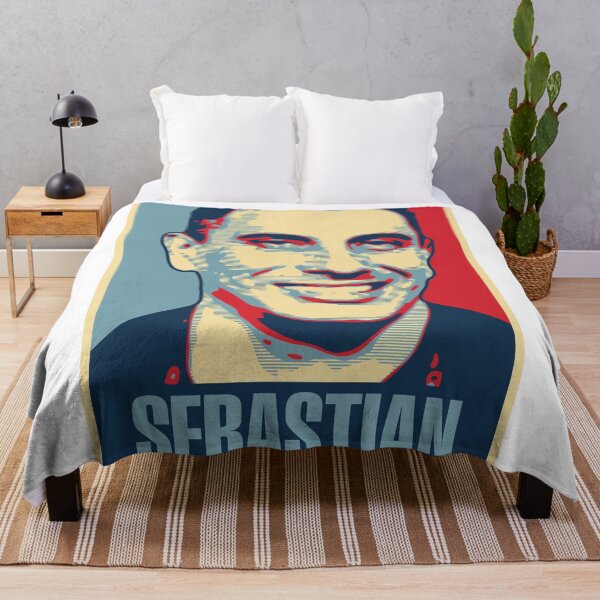 Item preview, Sebastian designed and sold by DFA.