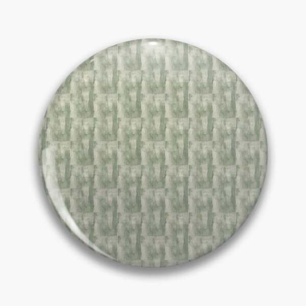 Item preview, Ink Wash Bamboo Cadence 4 designed and sold by Tom-Johnson.
