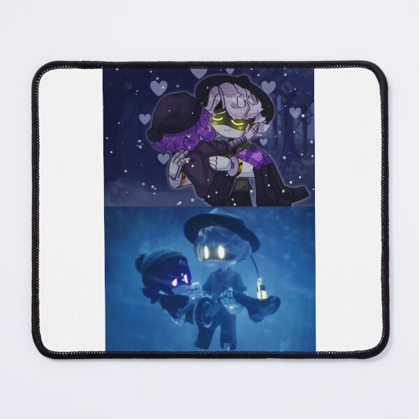 Item preview, Moonlit Lullaby designed and sold by TheDoodlian.