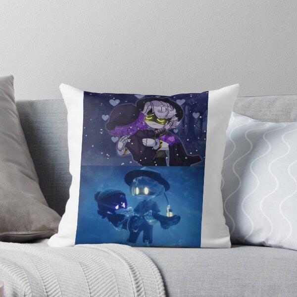 Item preview, Moonlit Lullaby designed and sold by TheDoodlian.