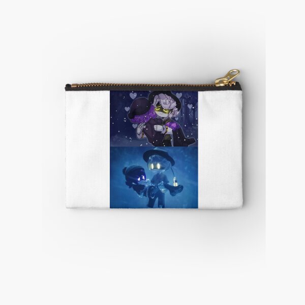 Item preview, Moonlit Lullaby designed and sold by TheDoodlian.