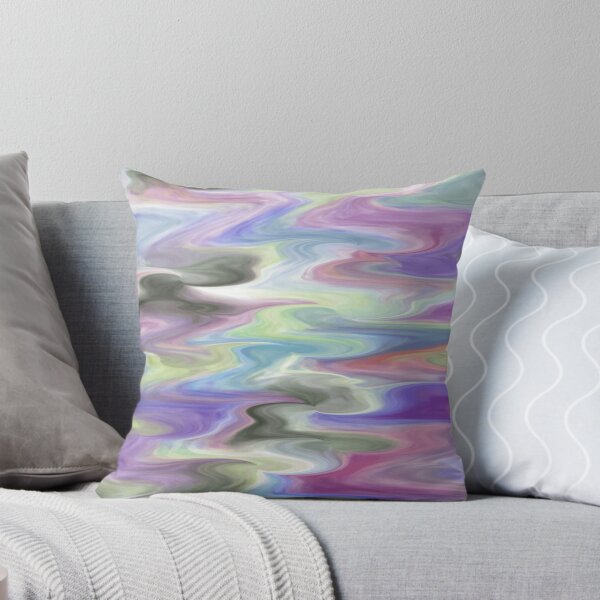 Item preview, Beautiful Abstract Marble Colored designed and sold by Rainbowland123.