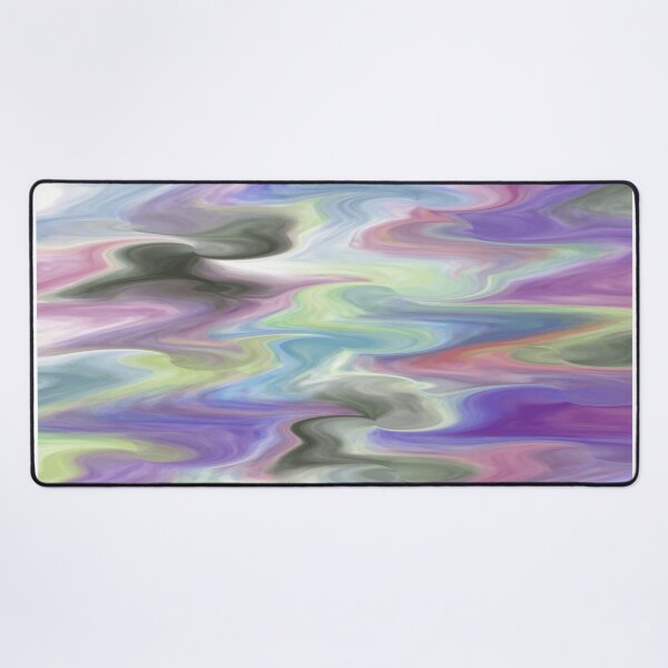 Item preview, Beautiful Abstract Marble Colored designed and sold by Rainbowland123.