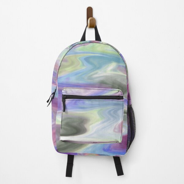 Item preview, Beautiful Abstract Marble Colored designed and sold by Rainbowland123.