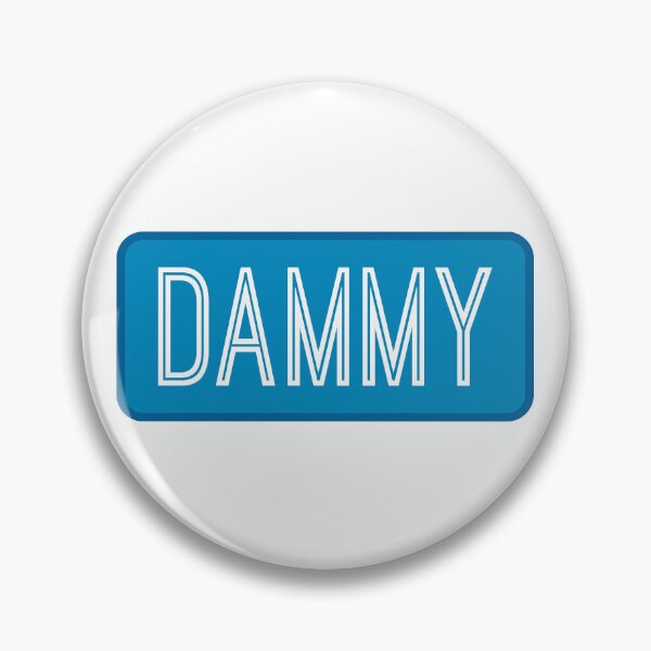 Item preview, Dammy Name designed and sold by Jeallan Designs.