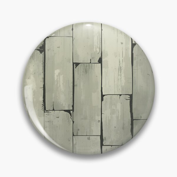Item preview, Ink Wash Bamboo Cadence 5 designed and sold by Tom-Johnson.