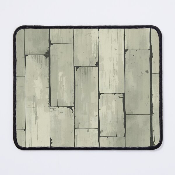 Item preview, Ink Wash Bamboo Cadence 5 designed and sold by Tom-Johnson.