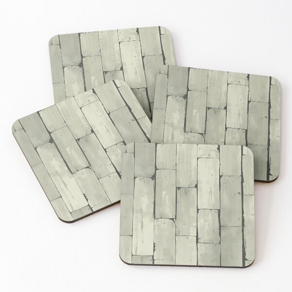 Item preview, Ink Wash Bamboo Cadence 5 designed and sold by Tom-Johnson.
