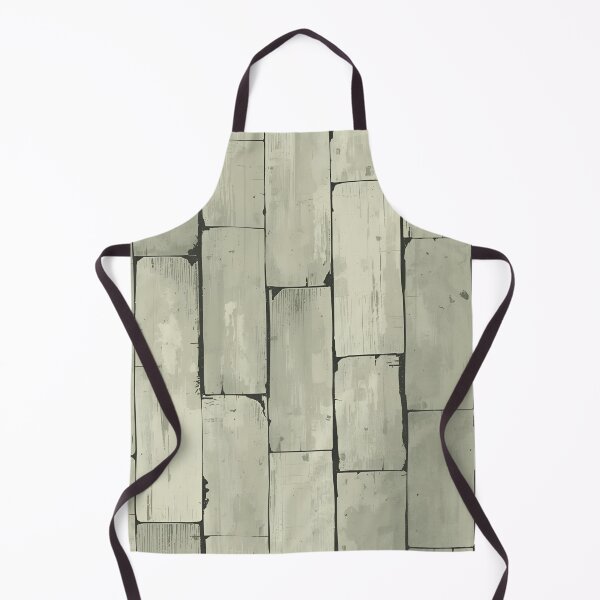 Item preview, Ink Wash Bamboo Cadence 5 designed and sold by Tom-Johnson.