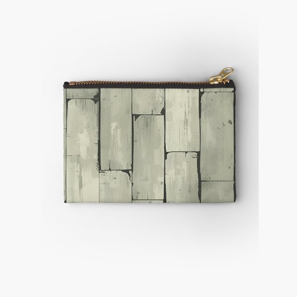 Item preview, Ink Wash Bamboo Cadence 5 designed and sold by Tom-Johnson.