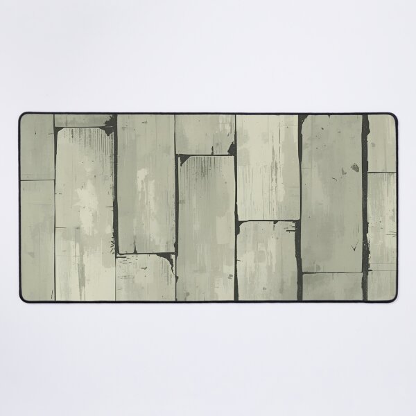 Item preview, Ink Wash Bamboo Cadence 5 designed and sold by Tom-Johnson.